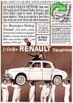 Renault 1959 01.jpg